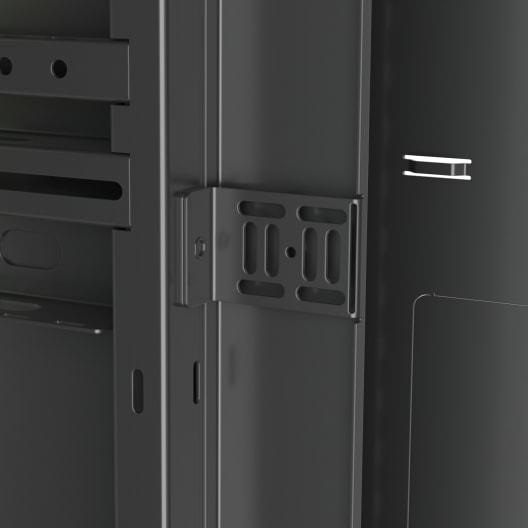 Immagine prodotto Middle Atlantic SR-40-28 (Rack da 19 pollici)