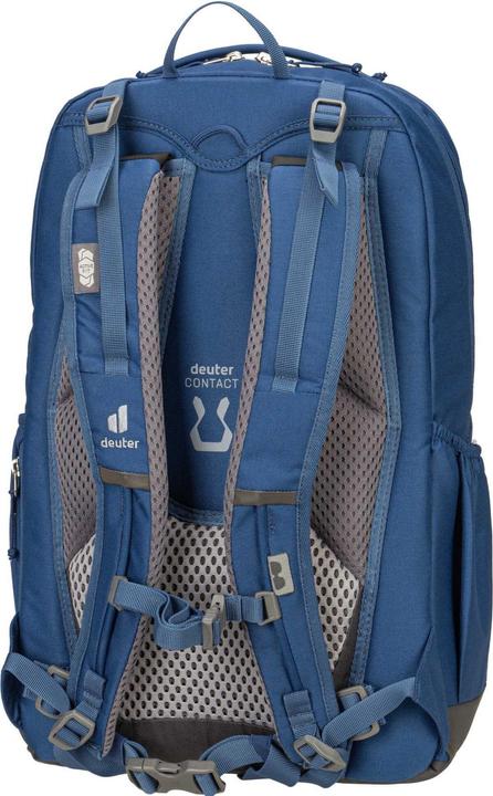 Immagine prodotto Deuter Rucksack Cotogy (26 l)