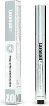 Immagine prodotto Lazonail Indurente per unghie Balsamo per unghie 2.5Ml