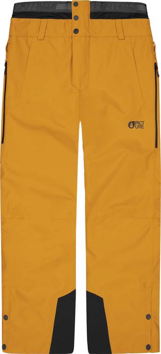 Produktbild Picture Object Pants (XL)