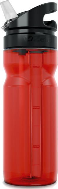 Image du produit Zefal Trekking 700 (0.70 l)