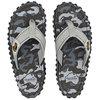 Image du produit Gumbies Islander (43)