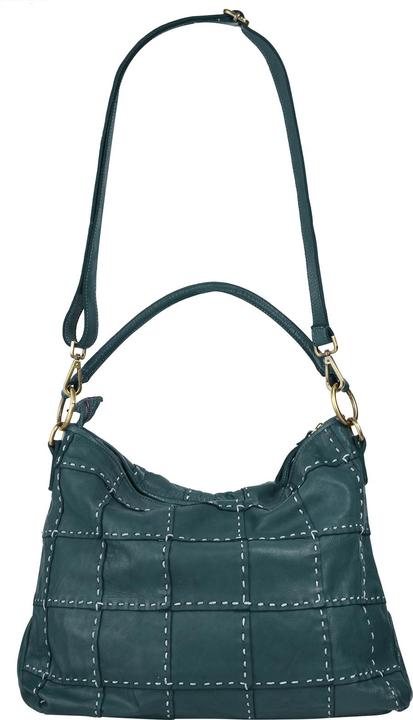 Immagine prodotto Samantha Look Shopper