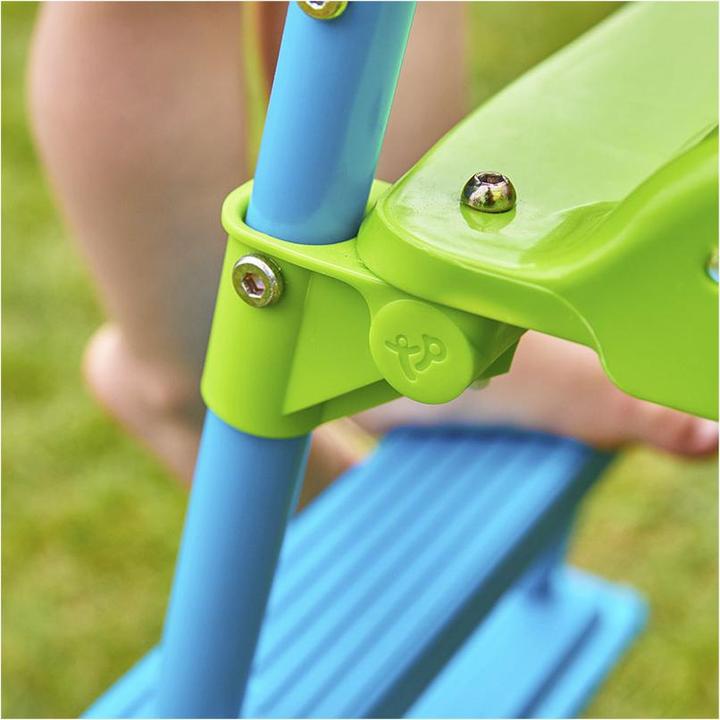 Image du produit TP Toys Rutschenset höhenverstellbar