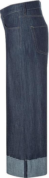 Image du produit MAC Jeans Nevada (32)