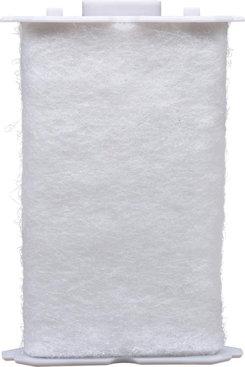 Produktbild Dennerle Nano (Innenfilter, Süsswasser)