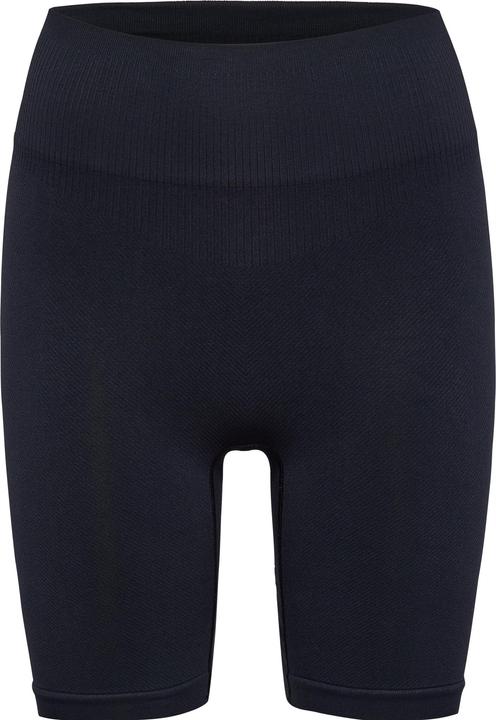 Image du produit hummel Hmlalive Short à taille haute sans couture (L)