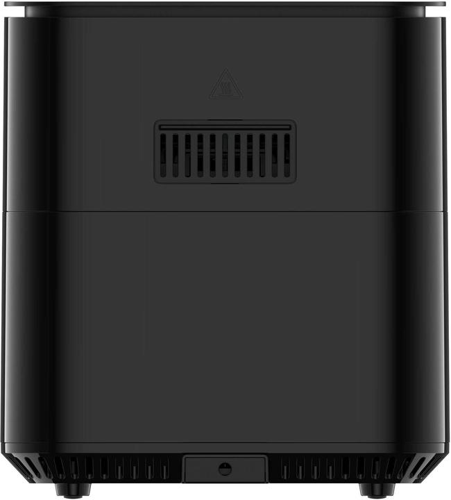 Actual product image Xiaomi Smart Air Fryer (EU plug)