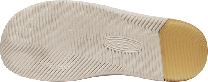 Produktbild Keen W KNX Lace (40.5)