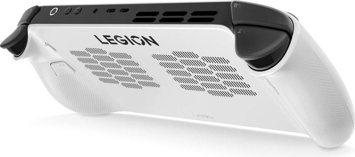 Produktbild Lenovo Legion Go S - 8" | 32GB | 1TB