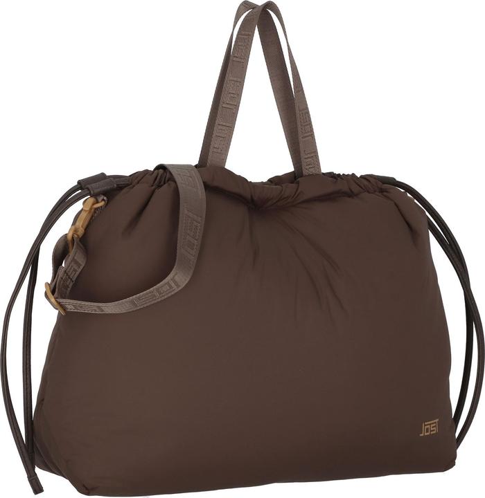 Immagine prodotto Jost Borsa a tracolla Kemi 43 cm