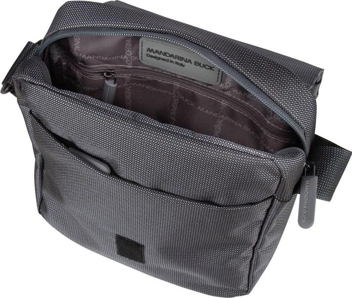 Immagine prodotto Mandarina Duck Borsa a tracolla District Medium Crossover KPT04