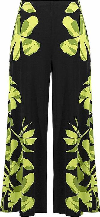 Joseph Ribkoff Culotte (44)