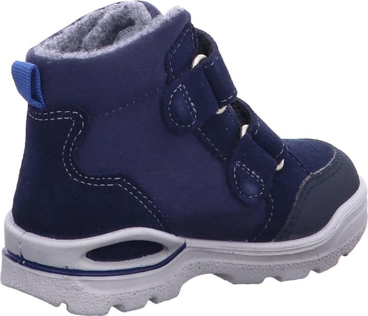Image du produit Pepino Bottines - 105014 (26)