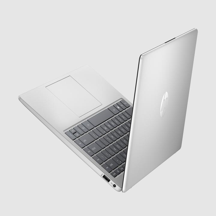 Image du produit HP 14-em0408nz (14", AMD Ryzen 5 7520U, 8 Go, 256 Go, CH)