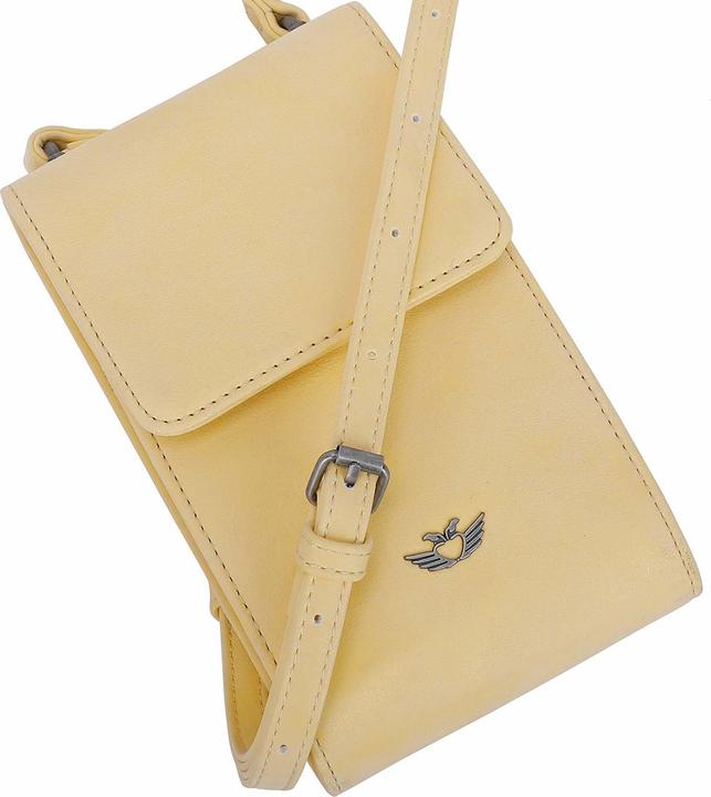 Image du produit Fritzi aus Preußen Flap02