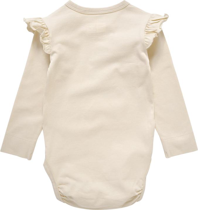 Image du produit hummel hmlGITHA BODY L/S (56)