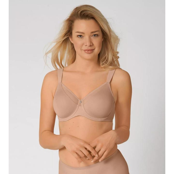Produktbild Triumph True Shape Sensation W01 (75 D, Einzelpack)