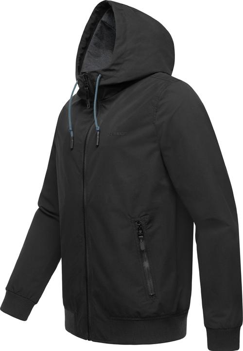 Immagine prodotto Ragwear Perci (XL)