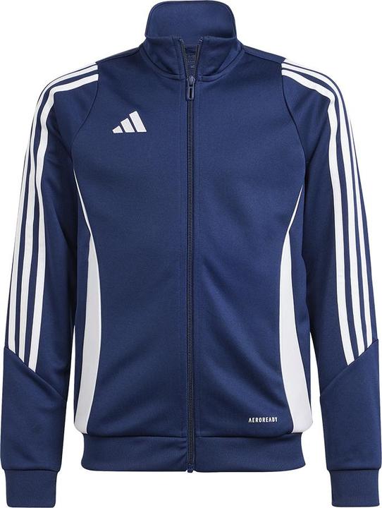 adidas TIRO24 TRJKT Y