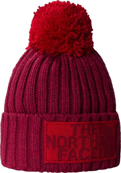 Produktbild North Face Heritage Ski Tuke