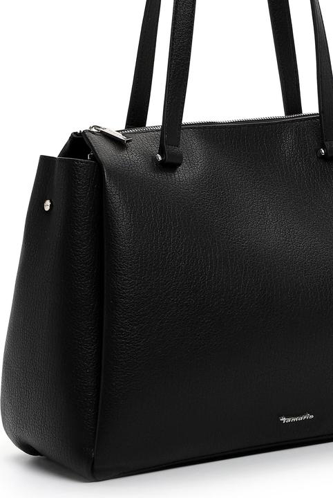 Produktbild Tamaris Shopper TAS Flora (10.53 l)
