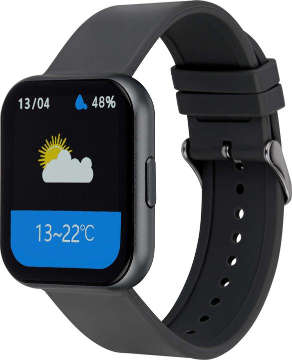 Image du produit Xcoast Montre intelligente IVE2 (44 mm)