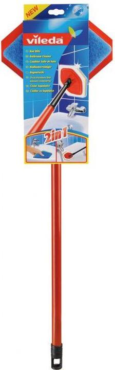 Produktbild Vileda Bad Blitz (1 Stk.)