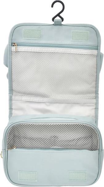 Produktbild Disney Stitch Tasche mit Aufhängung