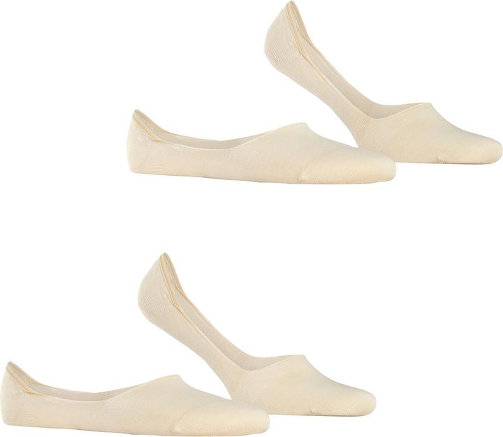 Immagine prodotto Esprit 563376 (Confezione da 2, 39 - 42)
