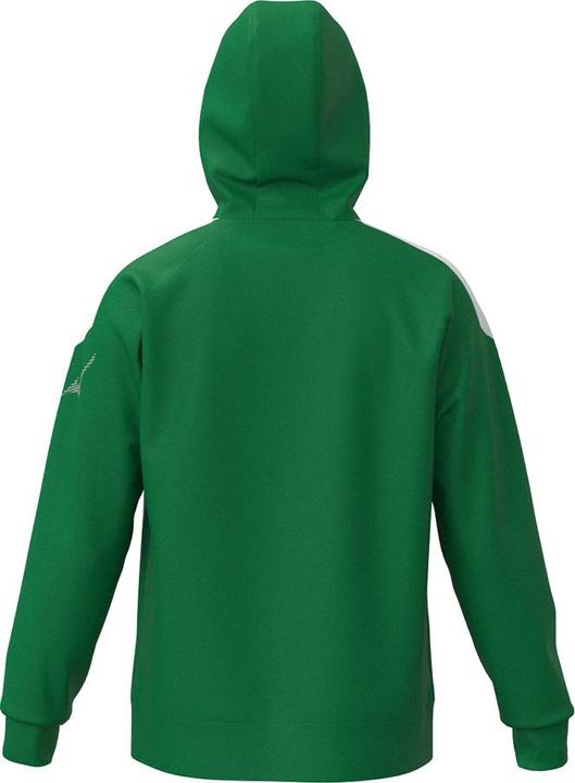 Produktbild Mizuno MZNRB Track Jacket (M)