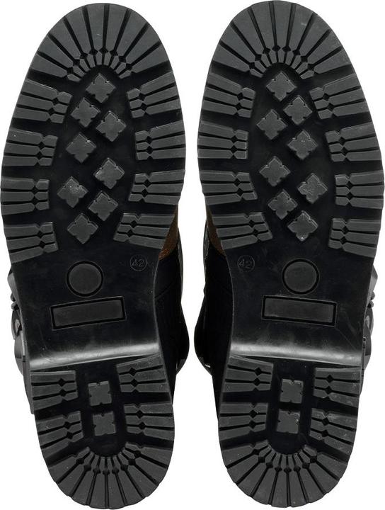 Image du produit Sidi Adventure 2 Gore-Tex (Hommes, 46)