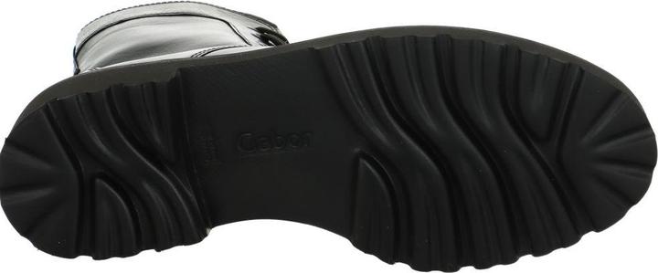 Actual product image Gabor Lace-up boot (40.5)