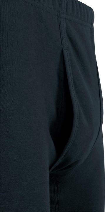 Actual product image Normani Men's winter plush underpants Inuvik - 1377 (M, Single pack)