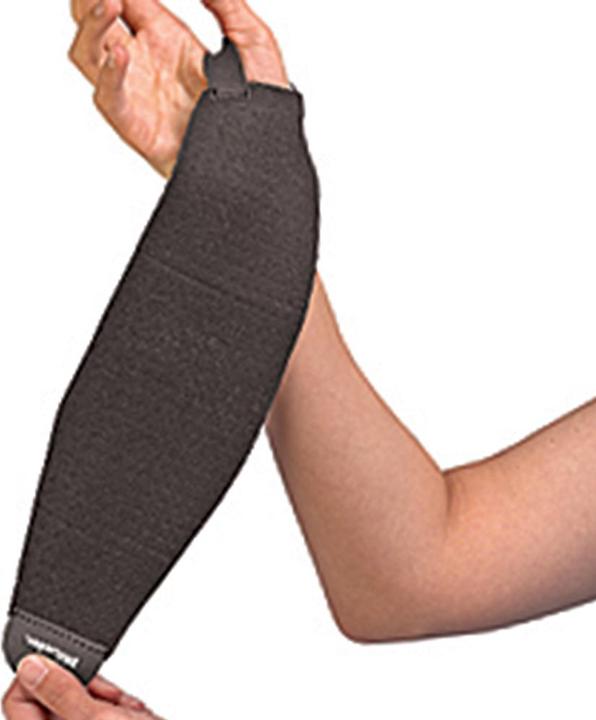 Produktbild Huspo Handgelenkstütze (One Size)