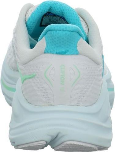Produktbild Hoka Clifton 10 - 67051 (39 2/3)