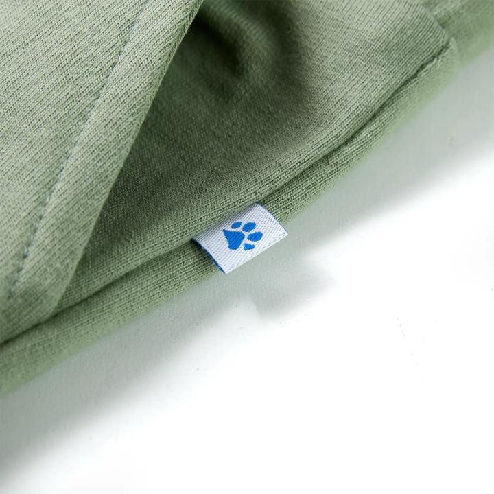 Actual product image VidaXL Jeremiah (92)
