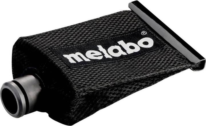 Metabo Staubbeutel