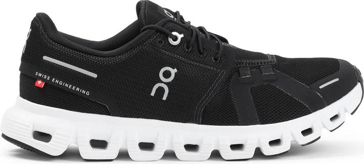 Noir, blanc