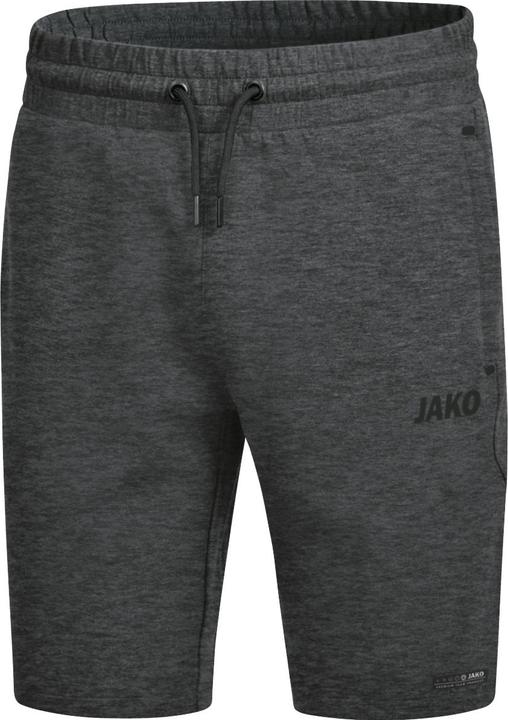 JAKO Short Premium Basics