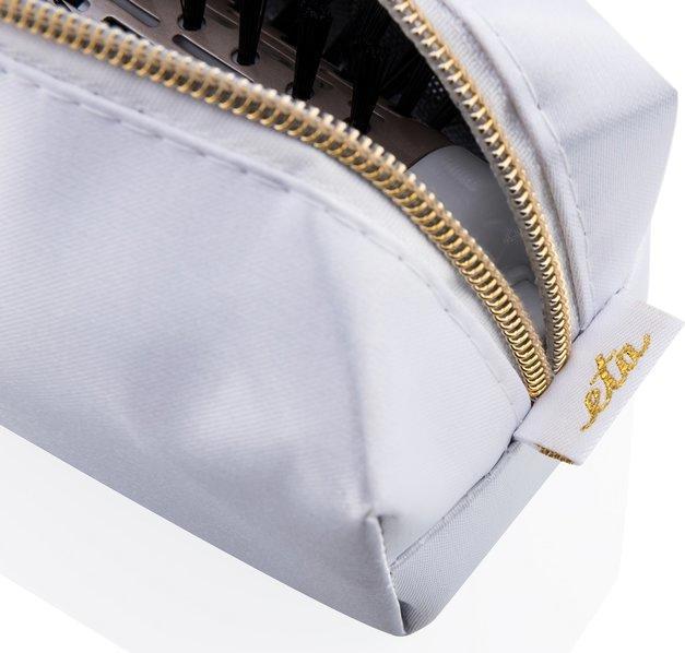 Actual product image ETA Fenité