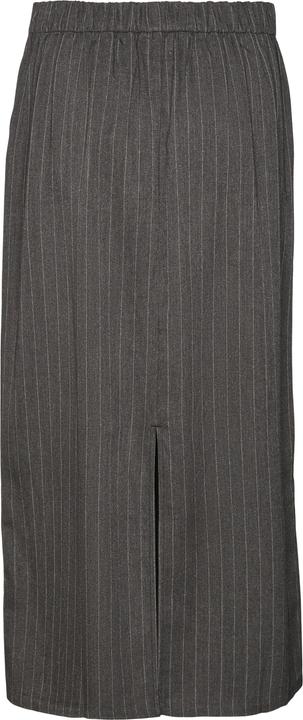 Produktbild Vero Moda VMDANIA Langer Rock Rock (XS)