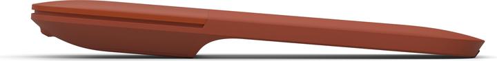Produktbild Microsoft Surface Arc (Kabellos)