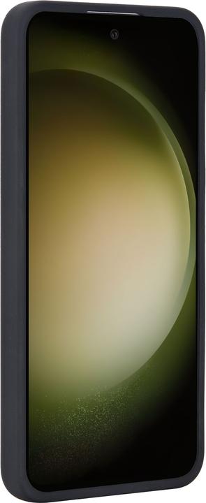 Actual product image eSTUFF Infinite Riga + (Samsung Galaxy S24+)