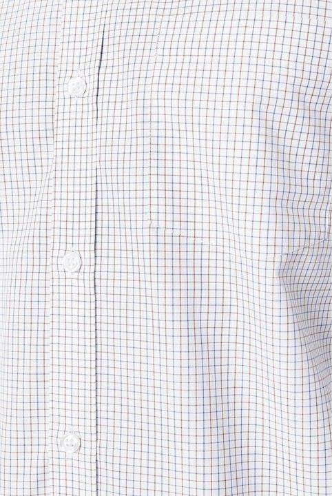 Produktbild Universal Textiles Hemd Langärmlig (M)
