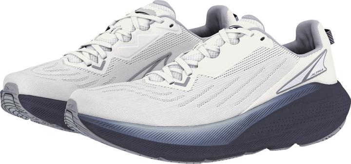 Produktbild Altra FWD Via (46.5)