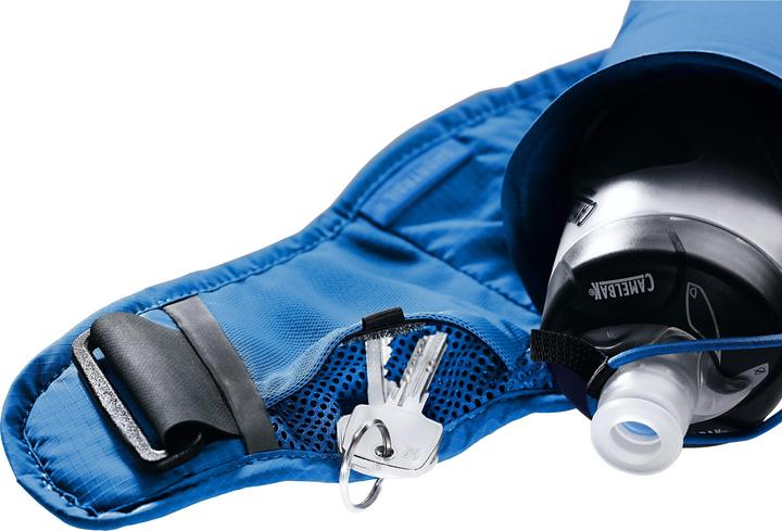 Image du produit Deuter Shortrail II