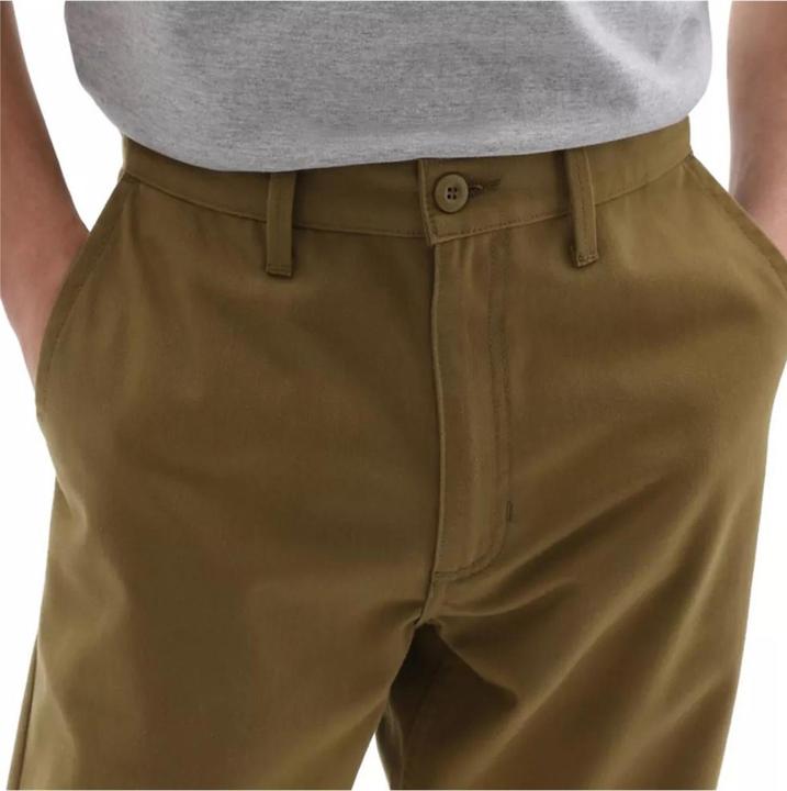 Produktbild Vans Authentic Chino Relaxed (36)