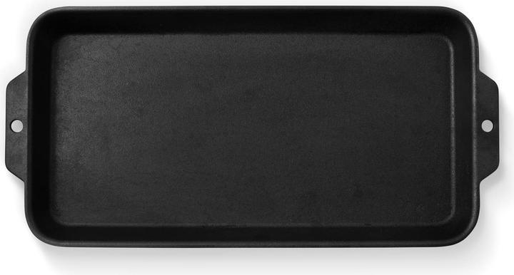 Biolite Firepit Griddle