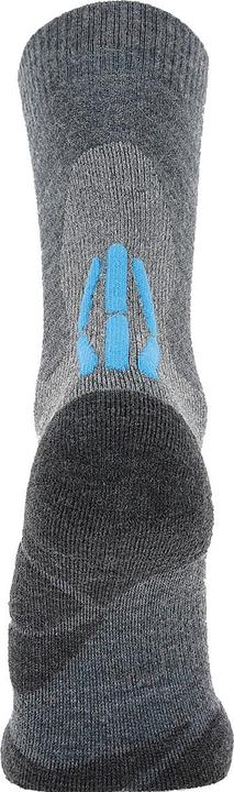 Image du produit UYN Trekking 2In Merino Mid (37 - 38)